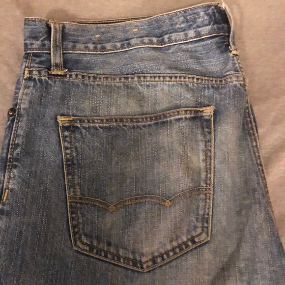 American eagle jeans - Picture 2 of 6